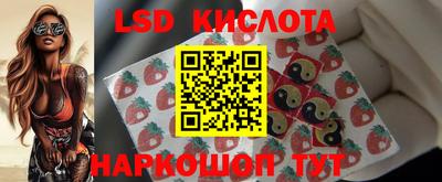 крисы Анжеро-Судженск