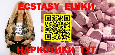 крисы Анжеро-Судженск